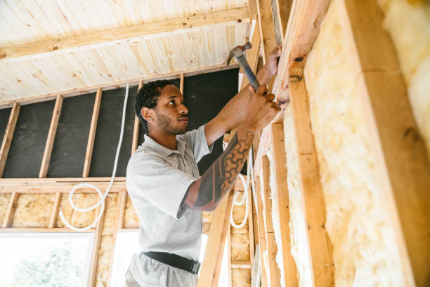 Reliable Frazeysburg, OH Insulation Contractor Solutions